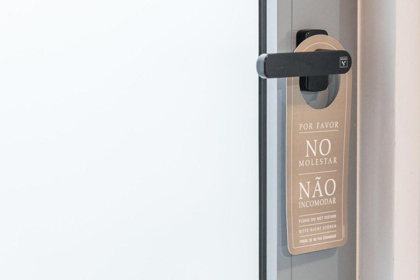Guestready - Comendador Sto Ildefonso ポルト エクステリア 写真