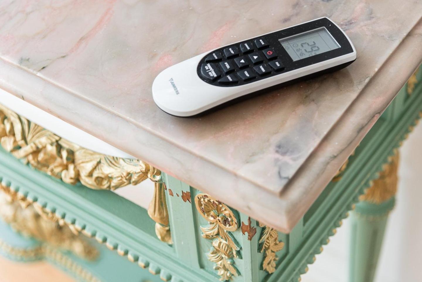 Guestready - Comendador Sto Ildefonso ポルト エクステリア 写真
